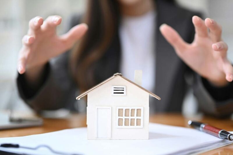 What is a Re-Fi and How Does It Work for Me?